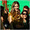 Transformers 3 - La Face cachée de la Lune : photo Michael Bay, Rosie Huntington-Whiteley