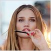 Transformers 3 - La Face cachée de la Lune : photo Michael Bay, Rosie Huntington-Whiteley