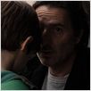 R.I.F. (Recherches dans l'Intérêt des Familles) : photo Franck Mancuso