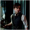 La Dame en noir : photo Daniel Radcliffe, James Watkins