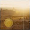 John Carter : photo