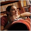 Les Adoptés : photo Marie Denarnaud, Mélanie Laurent