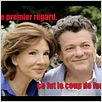 Les Nouveaux chiens de garde : photo Gilles Balbastre, Yannick Kergoat
