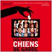Les Nouveaux chiens de garde : affiche