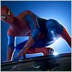 The Amazing Spider-Man : photo