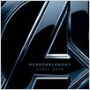 Avengers : Affiche Joss Whedon
