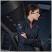 Avengers : photo Cobie Smulders