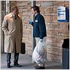 Contagion : Photo Steven Soderbergh