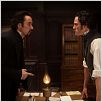 L'Ombre du mal : photo John Cusack, Luke Evans