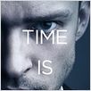 Time Out : affiche