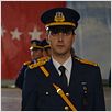 Anadolu Kartalları : photo
