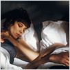 Un été brûlant : photo Philippe Garrel