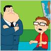 American Dad! : photo