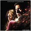 Intruders : affiche