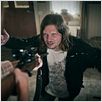 Hunter Part 2 : photo