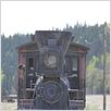 Hell On Wheels : photo