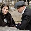 Grand hôtel (2011) : photo Amaia Salamanca, Yon González
