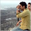 Dhobi Ghat : photo