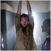 Photo Sullivan Stapleton