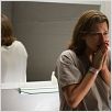 Faces : photo
