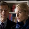 Carnage : photo Christoph Waltz, Kate Winslet, Roman Polanski