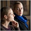 Carnage : photo Jodie Foster, Kate Winslet, Roman Polanski