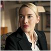 Carnage : photo Kate Winslet, Roman Polanski