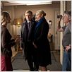 Carnage : photo Christoph Waltz, Jodie Foster, John C. Reilly, Kate Winslet, Roman Polanski