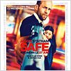 Safe : affiche