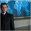 Time Out : photo Andrew Niccol, Vincent Kartheiser