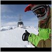 Deep Winter : photo