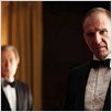 Page Eight : photo Ralph Fiennes
