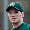 Le Stratège : photo Bennett Miller, Chris Pratt