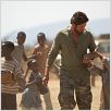 Machine Gun : photo Gerald Butler