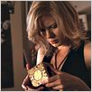 Hellraiser: Revelations : photo