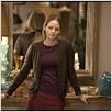 Carnage : photo Jodie Foster, Roman Polanski