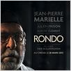Rondo : affiche