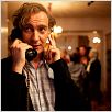The Lady : photo David Thewlis, Luc Besson