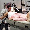 (S)ex List : photo Anna Faris, Mark Mylod, Thomas Lennon