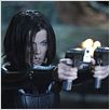 Underworld : Nouvelle ère : photo Björn Stein, Kate Beckinsale, Måns Mårlind