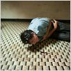 Escape : photo