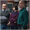 Photo Bruno Solo, Camille Japy, Jean-Marc Barr