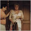 On ne choisit pas sa famille : photo Christian Clavier, Muriel Robin