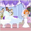 American Dad! : photo