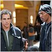 Le Casse de Central Park : photo