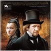 Faust : affiche