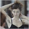 Louise Wimmer : Photo Cyril Mennegun