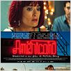 Americano : affiche
