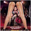 Baby-Sitter malgré lui : affiche