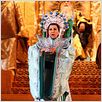 Turandot (UGC Viva l'Opéra) : affiche